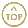 トップへ