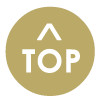 トップへ